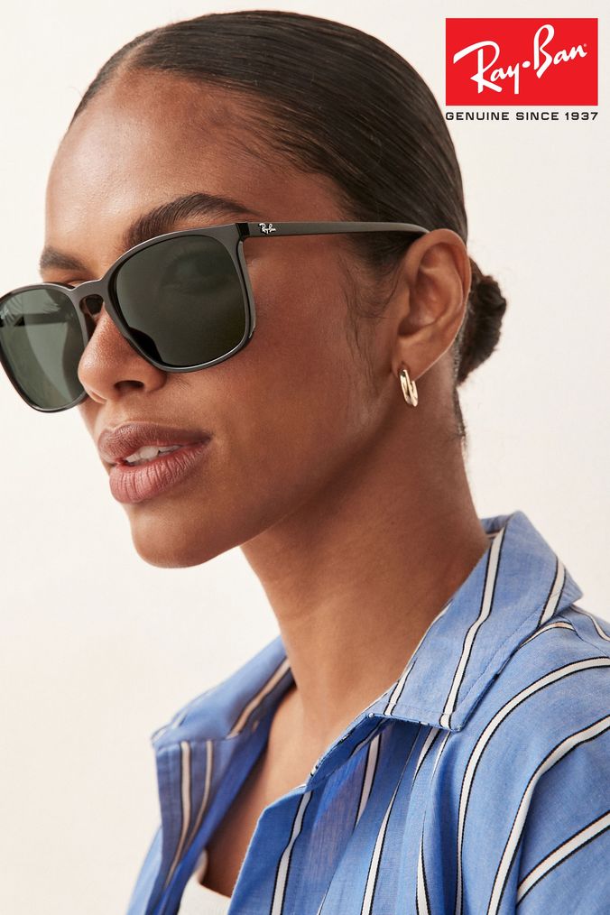 Next uk mens sunglasses deals