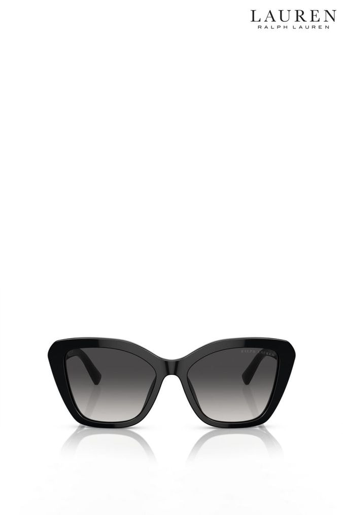 Ralph lauren shop on line