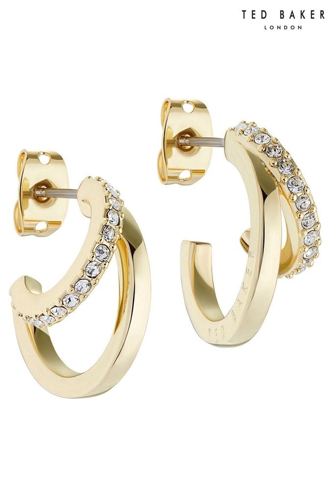 Next earring deals