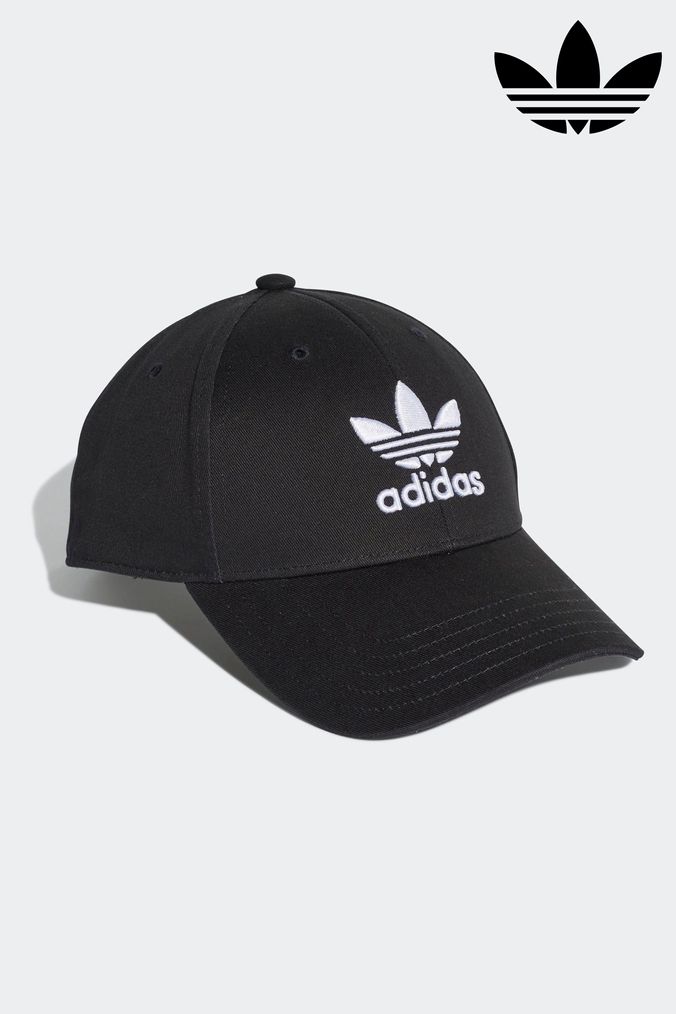 Peach adidas hat deals
