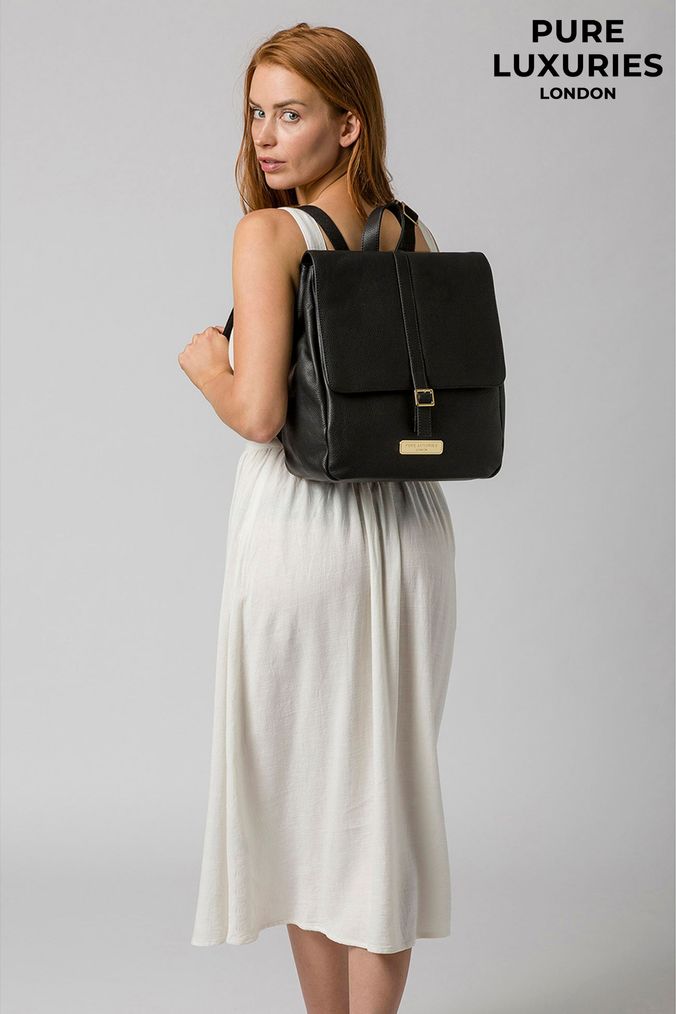 Backpack womens uk sale new arrivals