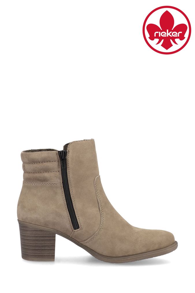 Rieker Footwear Next Official Site
