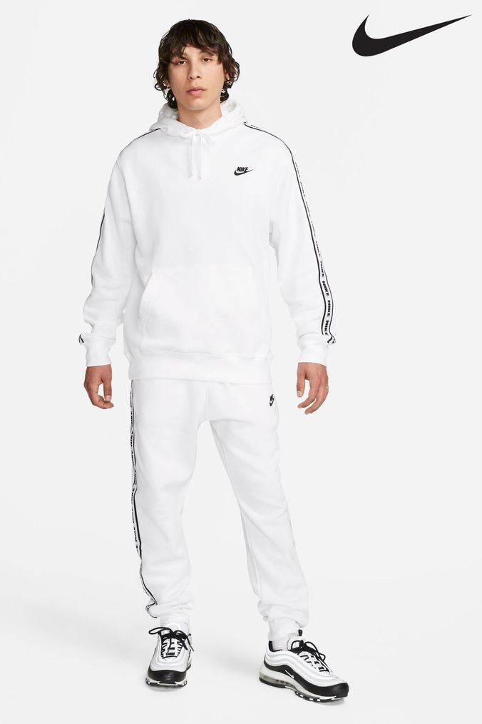 Cheap hot sale tracksuits online