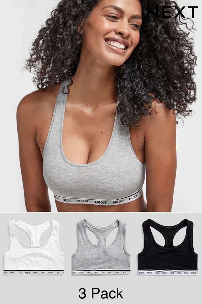 Ladies bralettes cheap