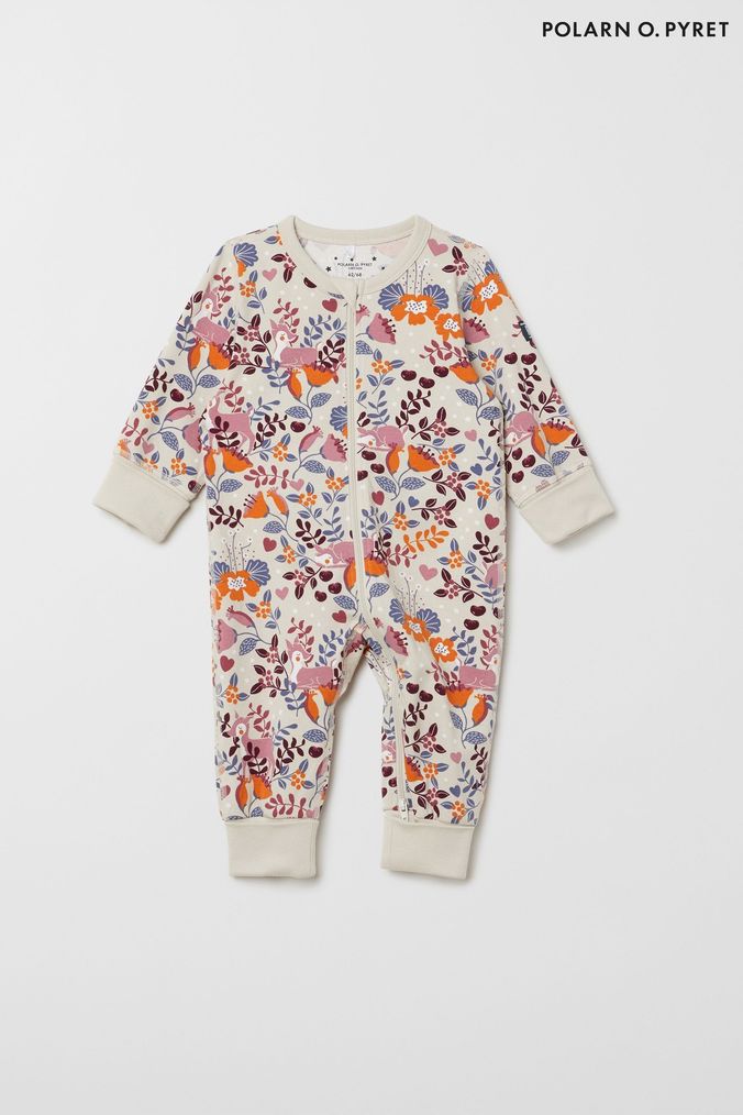 O baby nightwear online 2025