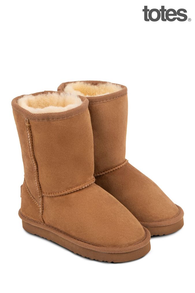Buy Boys Totes Footwear Online Next UK