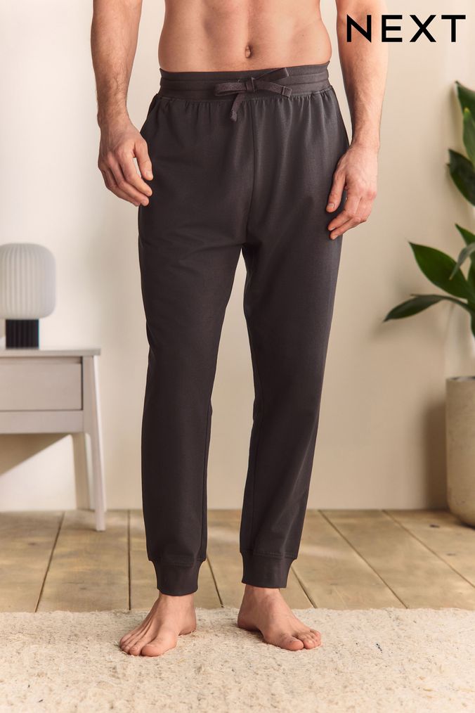Next tall joggers sales