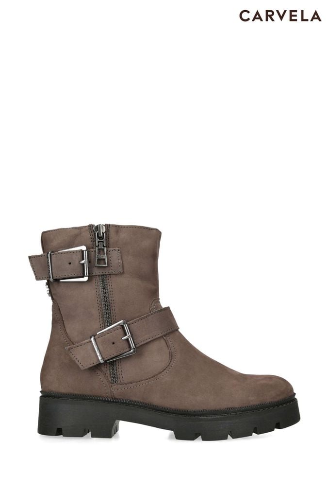 Carvela shop surround boots