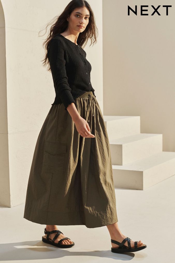 Long holiday skirts outlet