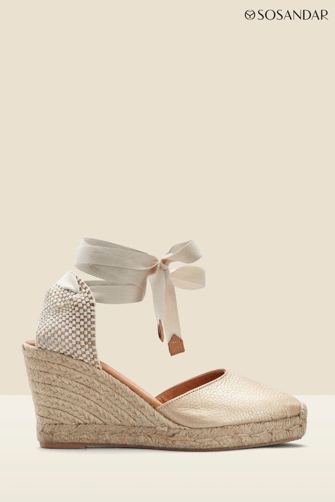 Next womens shoes wedges hotsell