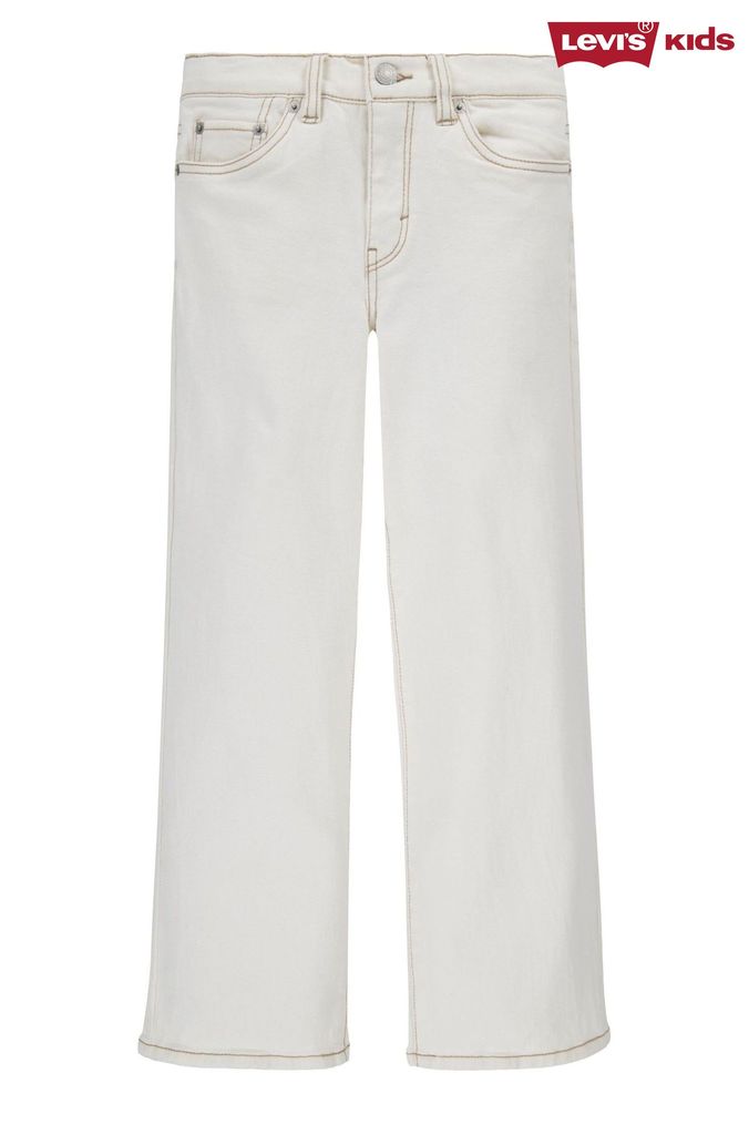 Buy white jeans hotsell online