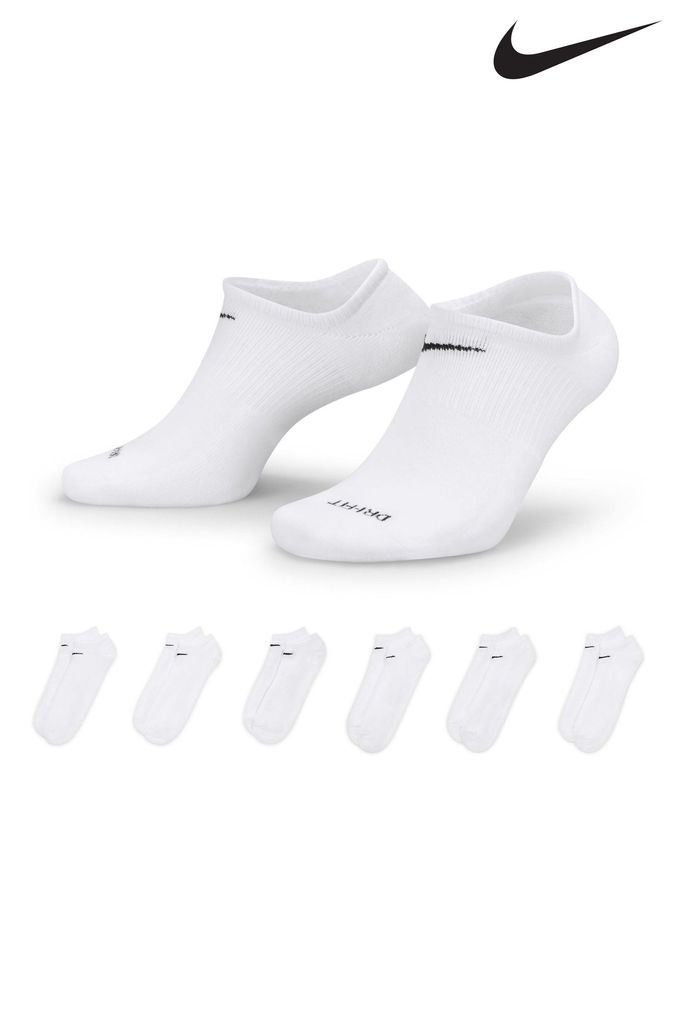 Loafer online socks next
