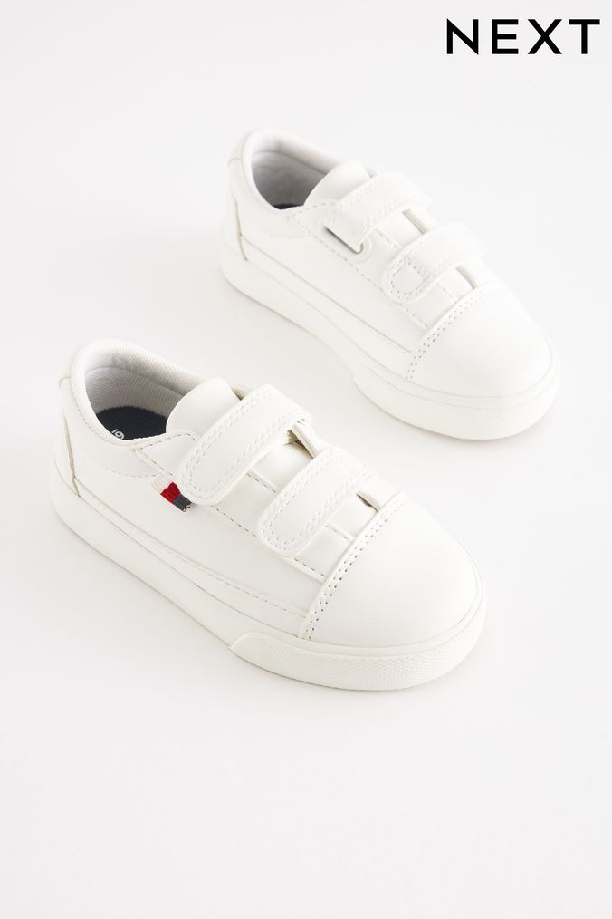 Next uk kids best sale shoes