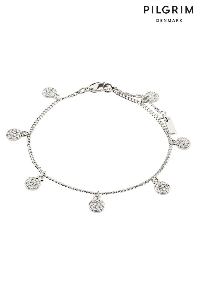 Uk stockists of pilgrim jewellery on sale
