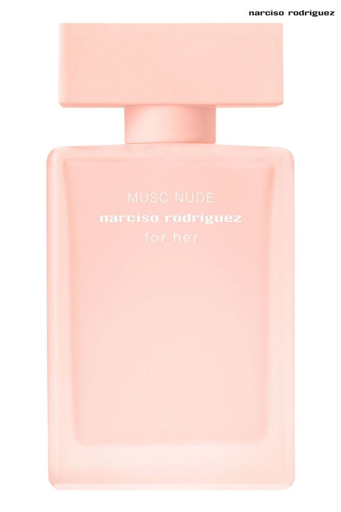 Rodriguez hotsell perfume boots