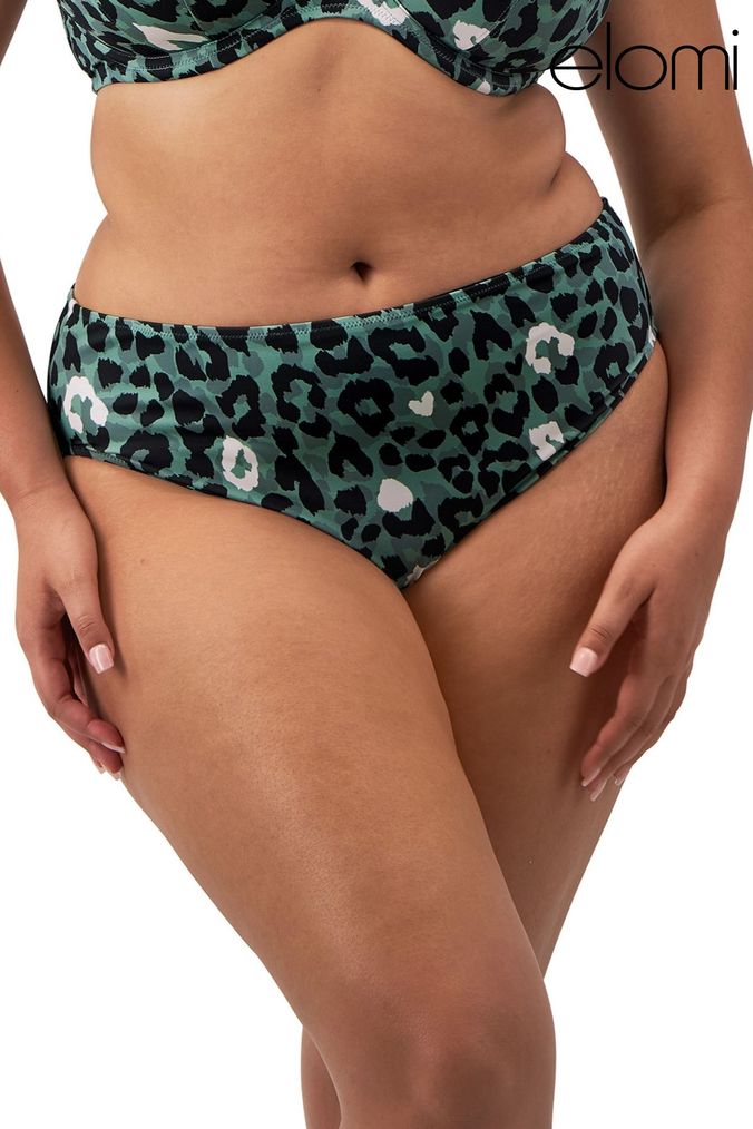 Elomi swimwear uk deals