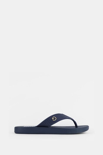 Cartago Blue Montreal Sandals (620426) | £32