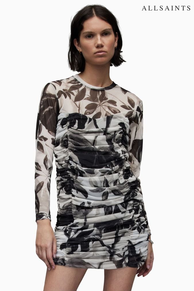 All store saints dresses