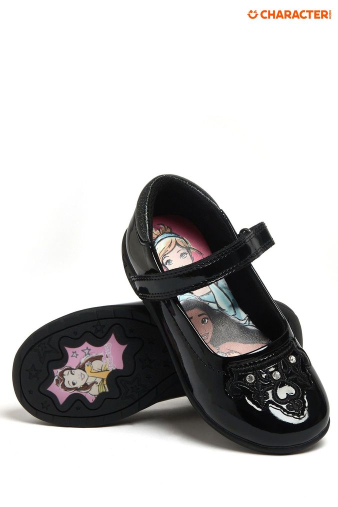 Ralph lauren school shoes clearance