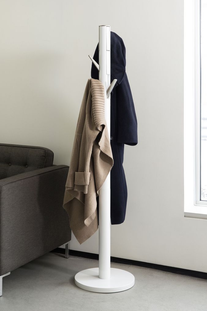 Coat Stands Wooden Coat Stands Next UK