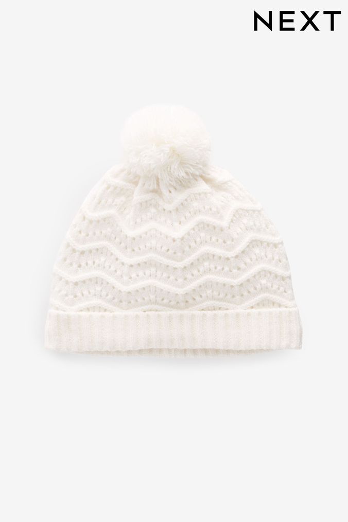 Buy Girls Hats Online Next UK