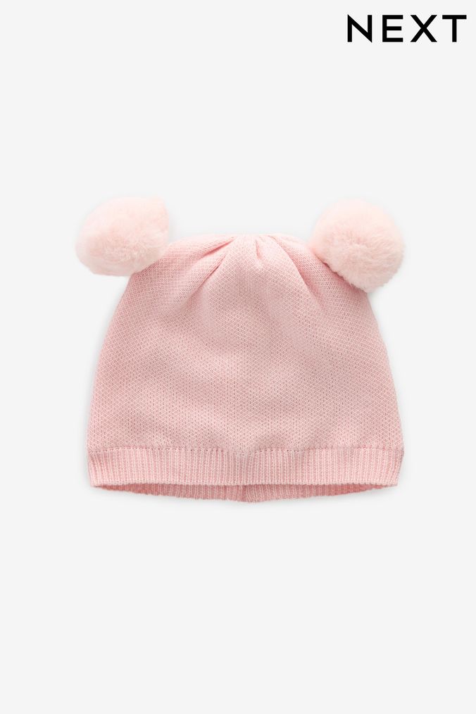 Buy Girls Hats Online Next UK