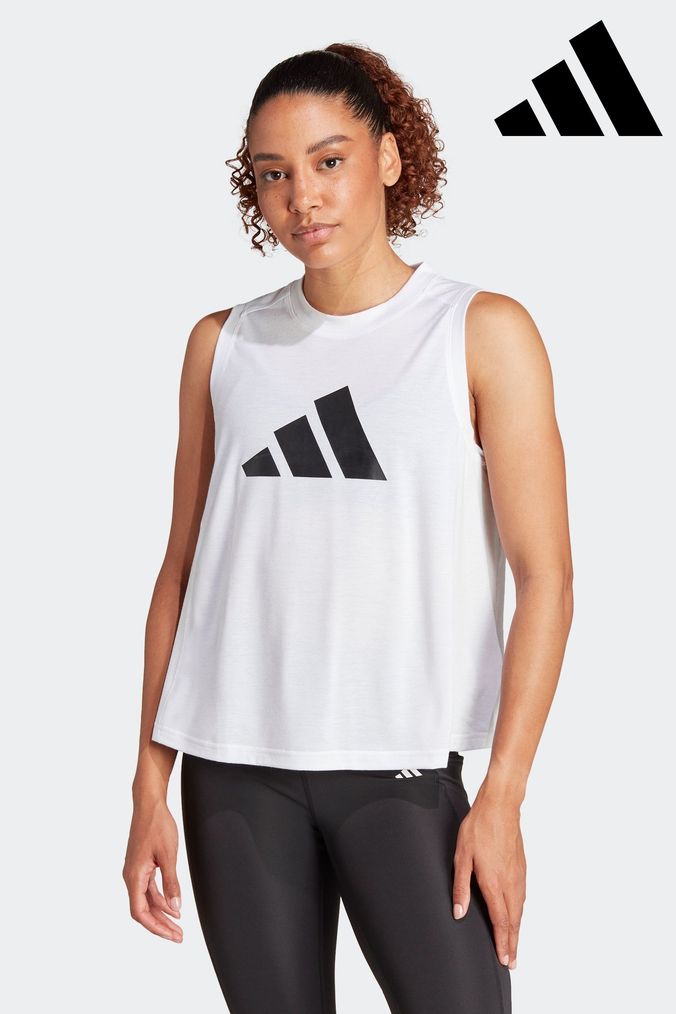 Adidas shirt dames schoenen store