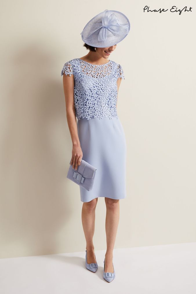 Phase eight mother sale of the bride dresses