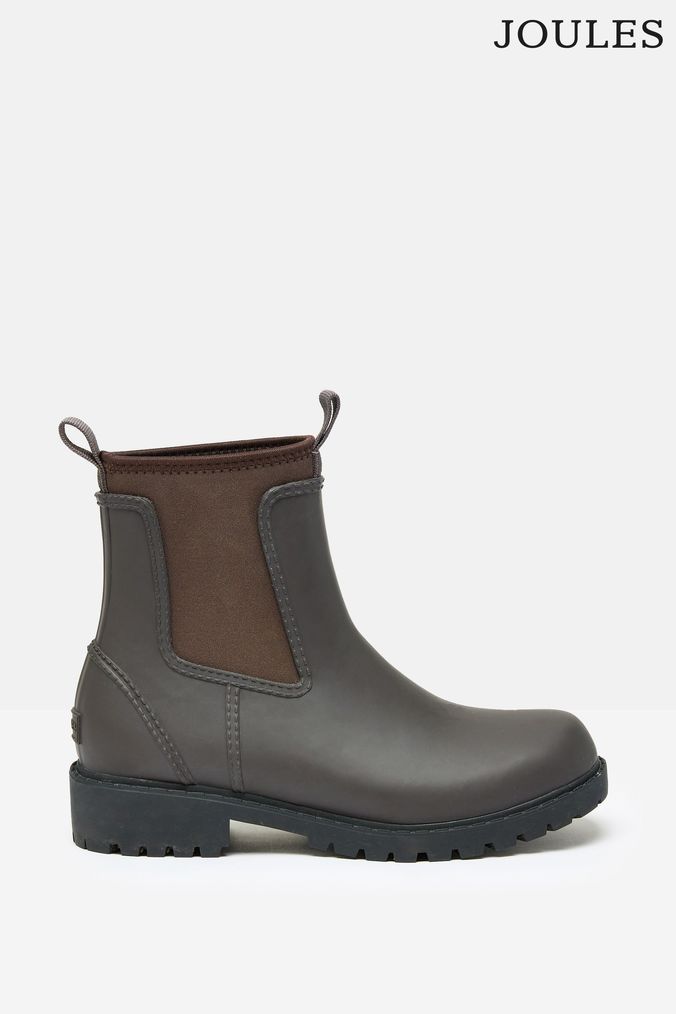 Buy Women s Wellies Brown Footwear Online Next UK