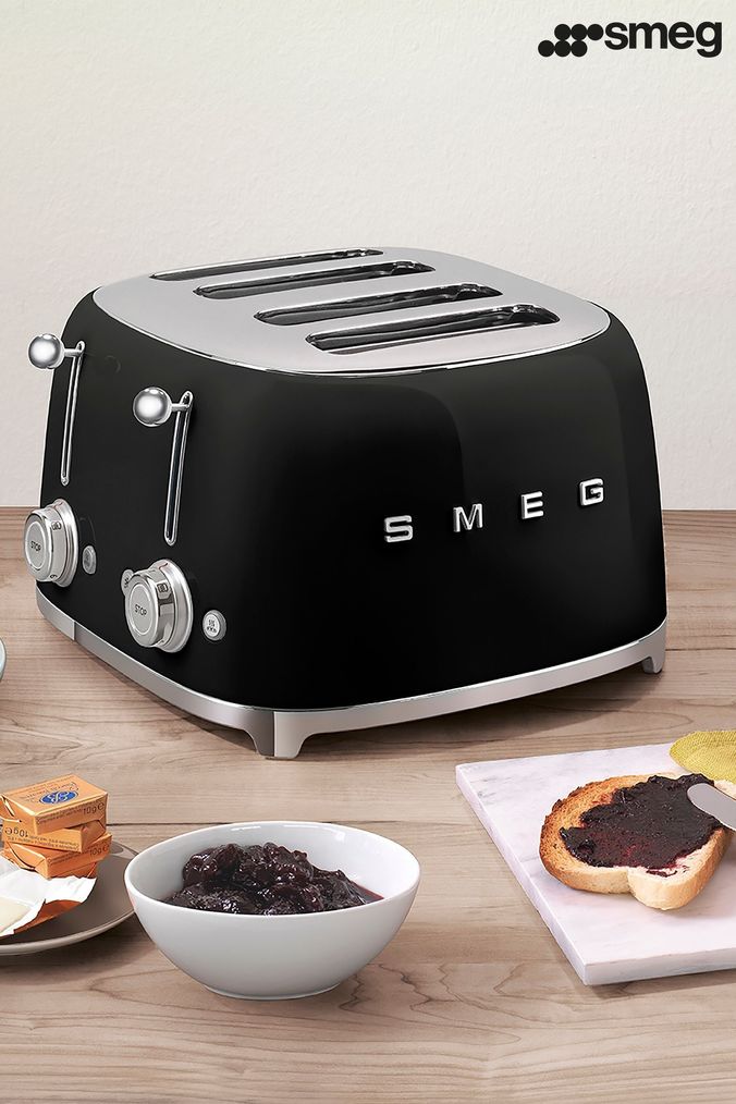 Next home kettles and toasters sales