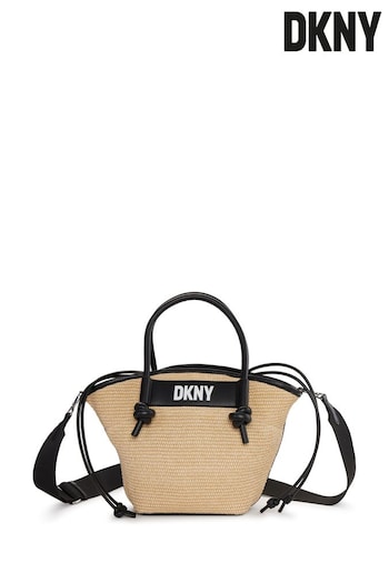 DKNY (623777) | £159