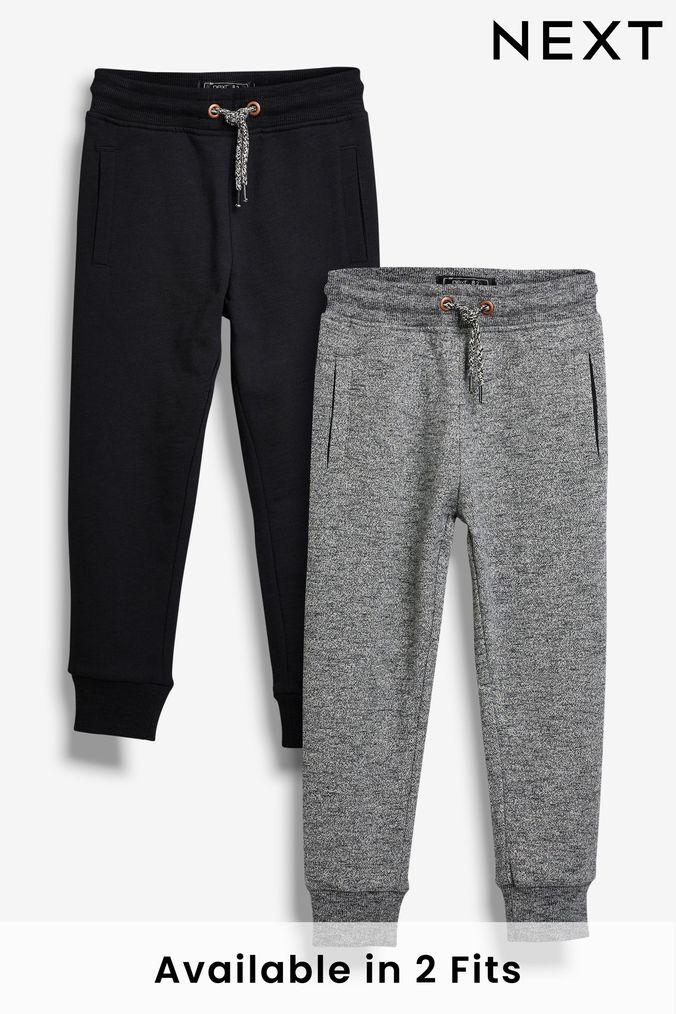 Smart on sale skinny joggers