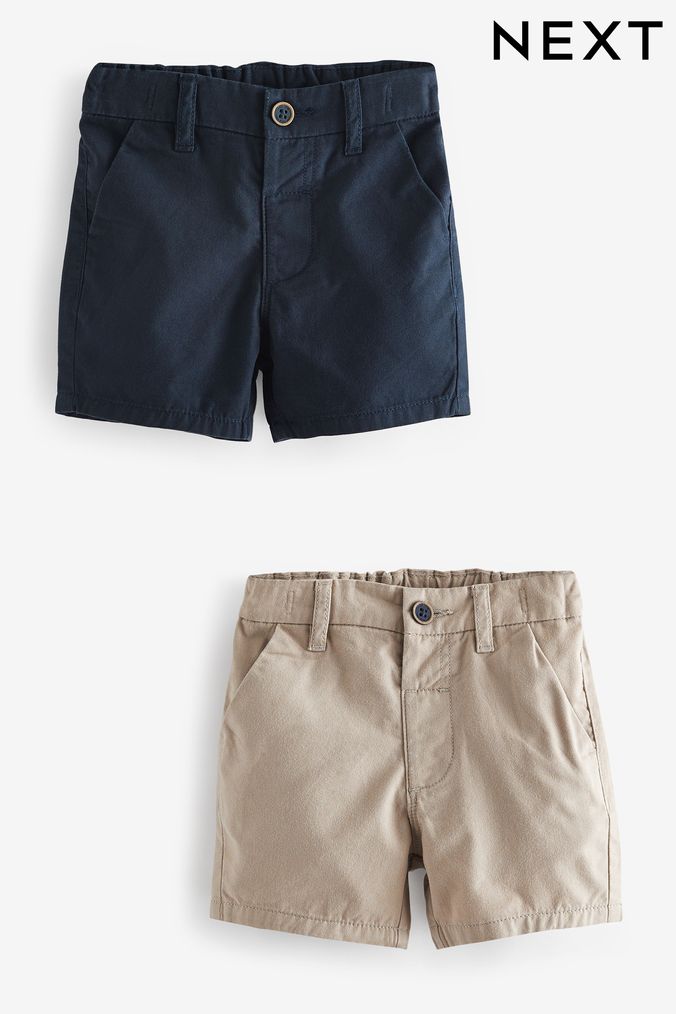Buy Chino Baby Online Next UK