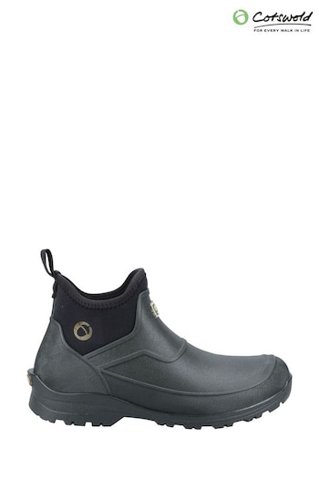 Cotswold Low Coleford Wellington Wellies (625102) | £47