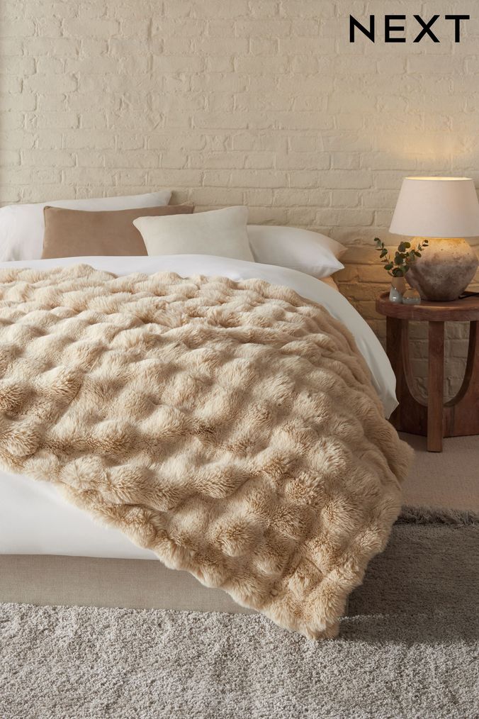Next bedspreads and throws new arrivals