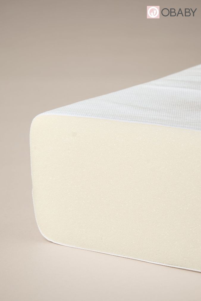Next cot mattress cheap