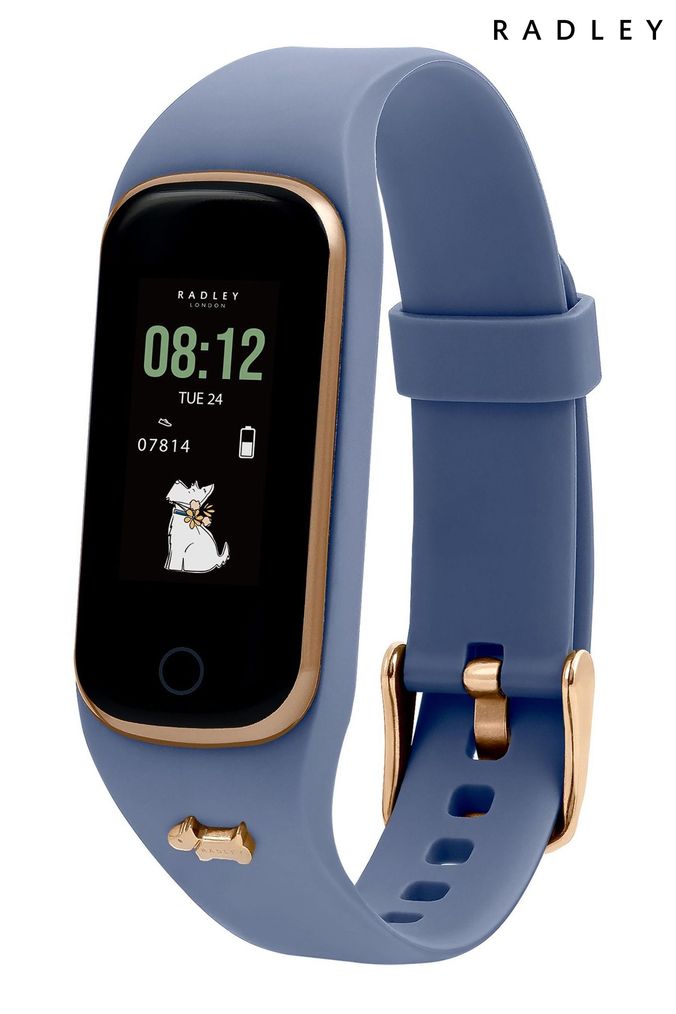 Sports watches for women cheap