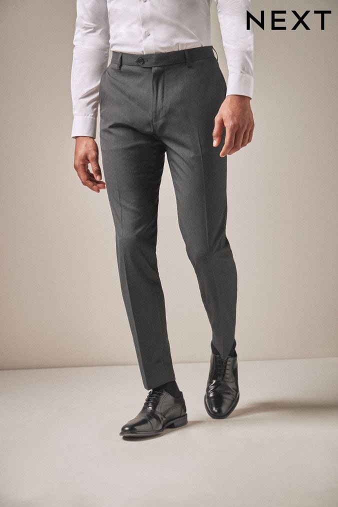 Next mens party wear hotsell