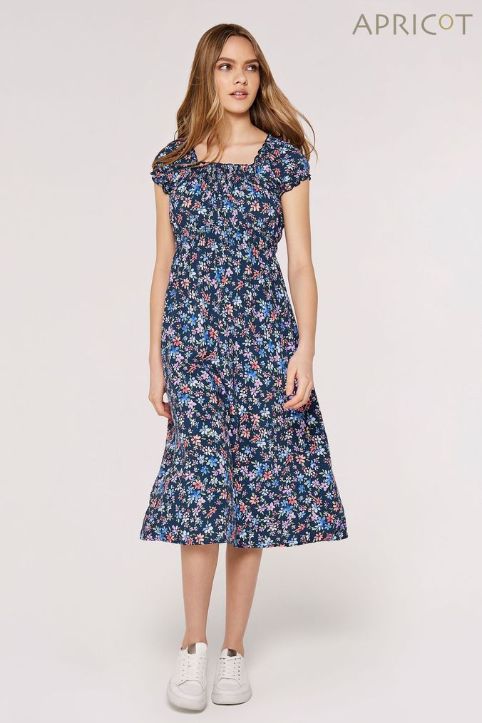 Cheap midi sales dresses online