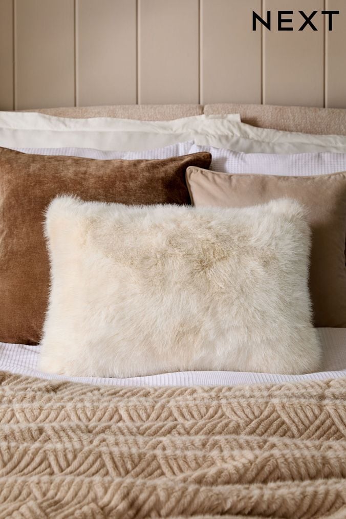 Cosy Cushions Next Official Site