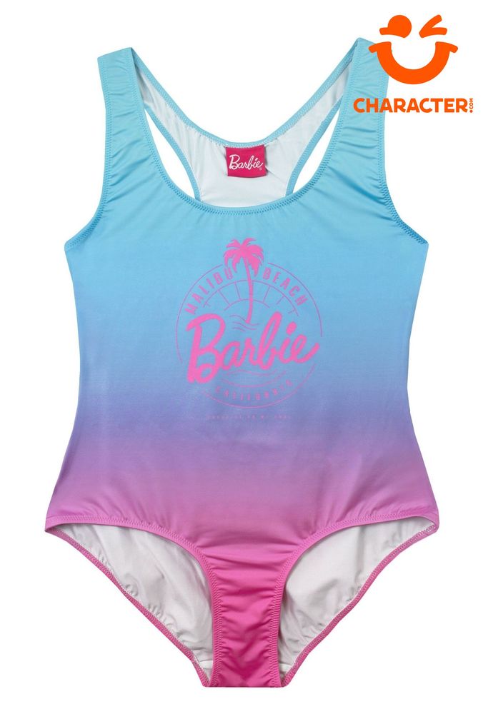 Buy Women s Swimsuits Character Swimwear Online Next UK
