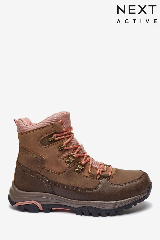Yeezy rat boots deals