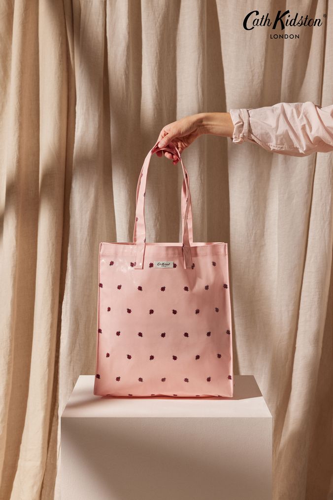 Cath kidston new arrivals ladies bags