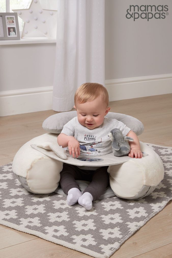 Baby Play Mats Gyms Soft Padded Play Mats Next UK