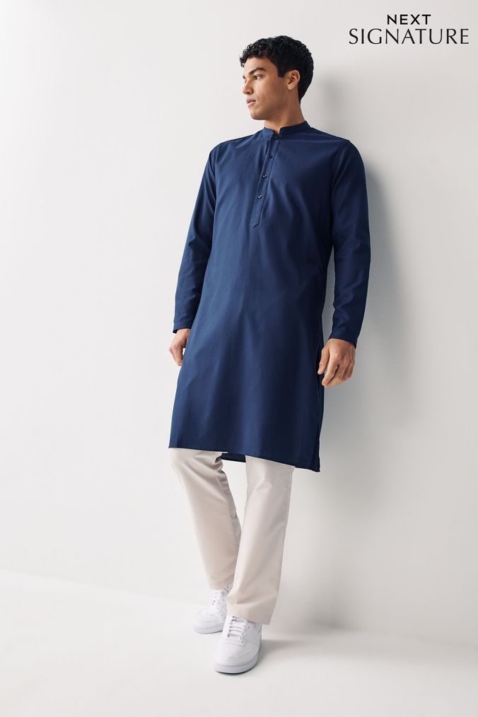 Kurta next day delivery outlet