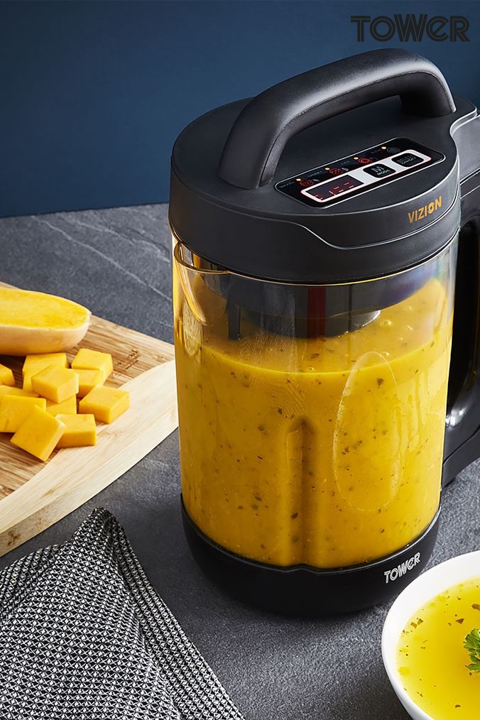 Buy soup top maker online