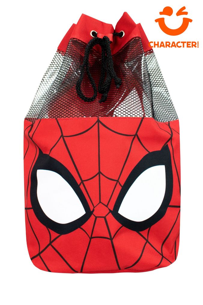 Buy Draw String Bags Online Next UK