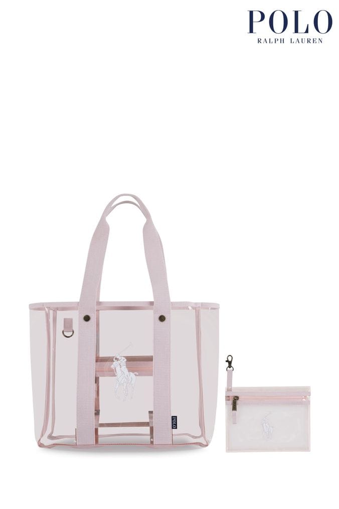 Cheap polo bags hot sale