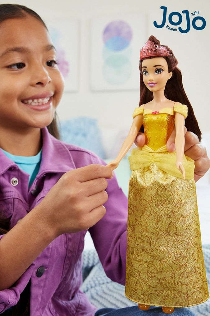 Disney princess toys uk top
