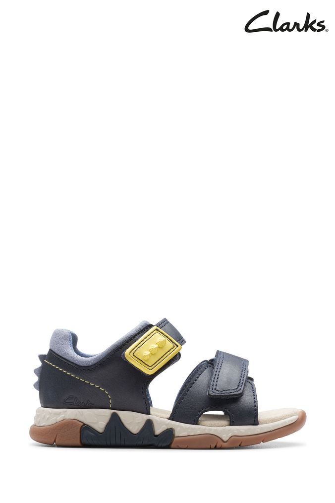 AspennigeriaShops Buy Boys Sandals Clarks Online Diesel Ripstop Sneakers mit Wildledereinsatzen Schwarz